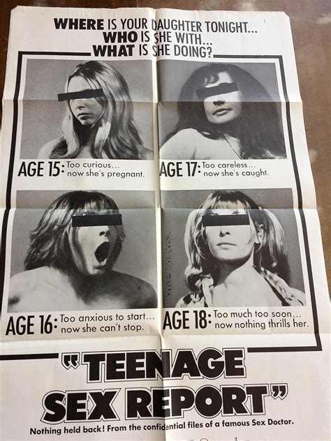 porns teenage